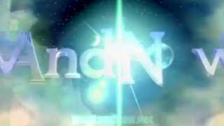 Sony Computer Entertainment America / AndNow / Appaloosa Interactive