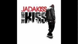 Watch Jadakiss Come And Get Me video