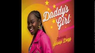 Watch Cori B Daddys Girl Ft Snoop Dogg video