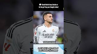 FwieRfbr2gY Video Image