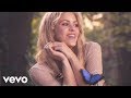 Shakira - Me Enamoré (Behind the Scenes)