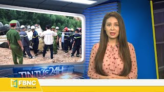Tin tức 24h mới nhất hôm nay 4/6/2020 | Lập tổ công tác "giải cứu" đường sắt Cát Linh - Hà Đông