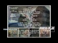 KB - The Motto Ft TKO AJ & TTO DOMO