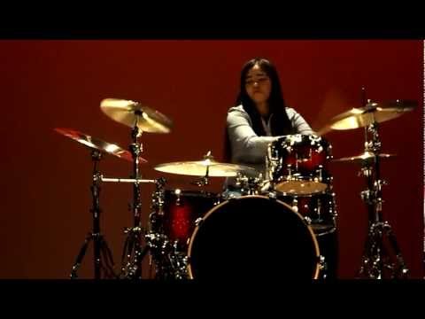 The Little Drummer Boy Video