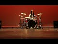 view The Little Drummer Boy
