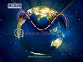 planetary wind
