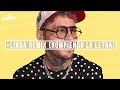 Dalex - +Linda Remix (Rompiendo la Letra)
