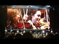 Star Wars in Concert Ending - "Da Capo" of Imperial March