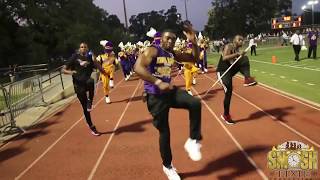 Edna Karr 34 Marching In 34 With Alumni Drum Majors A Homecoming 2017 Must Watch Edna Karr 34 Marching In 34 With Alumni Drum Majors A Homecoming 2017 Must Watch