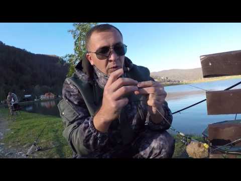 рыбалка видео в сочи рыбалка видео в сочи