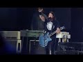 Foo Fighters - Chile 2015 - Ole Ole Ole!! Chi Lee! CHILEE!