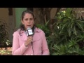 Historia de ayer, pero para la Cuba de Hoy
