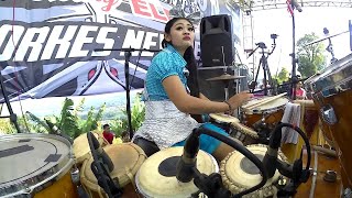 EGOIS TERBAIK