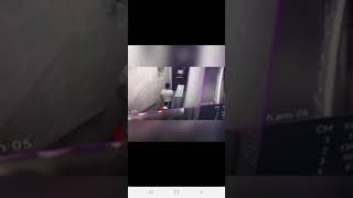 Özdemir Kol Silahlı Çatışma Adamsın