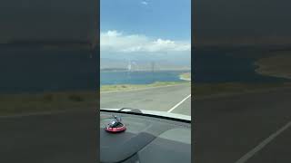 Bu Joy Qaysi Joy Bilganlar Kament