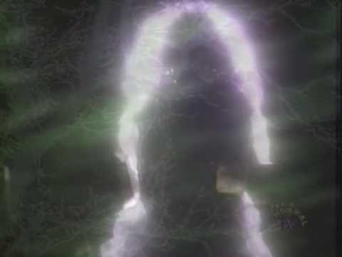 Ghost Hunters and Haunted Chicago - Part 1