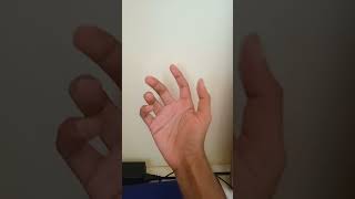 How To Tickle
