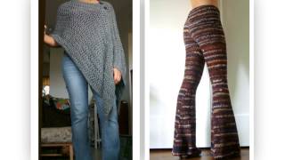 What Do Brackets Mean In Crochet Pattern