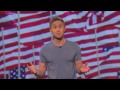 Russell Howard's Good News - Series 9, Episode 4