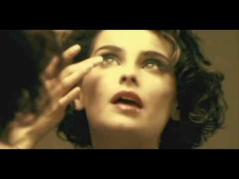 FURTADO JUANES TE BUSQUE LETRA furtado juanes te busque letra: