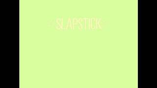 Watch Slapstick 74 Fullerton video