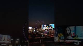 Dubai Jbr Marina Beach
