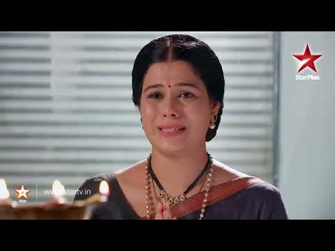 Iss Pyaar Ko Kya Naam Doon...Ek Baar Phir - 12th July 2014 :...