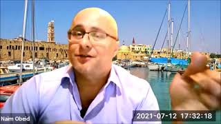The Day After: Personal Perspectives from the Western Galilee