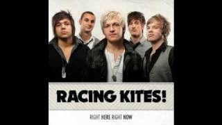 Watch Racing Kites Home Is Where The Heart Is video