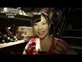 第234話 2014年3月15日 仮面女子：アリス十番 立花あんな 生誕祭【毎日更新ドキュメンタリー】地下アイドル「純血」