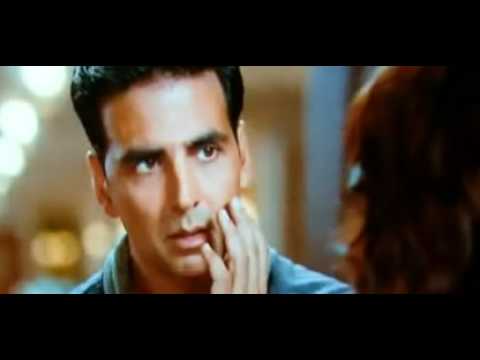 house full2 movies part 7 vicky bajaj jacobabad