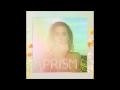 Katy Perry - PRISM (Deluxe Edition) Full Album!