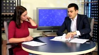 Українці пересіли на громадський транспорт