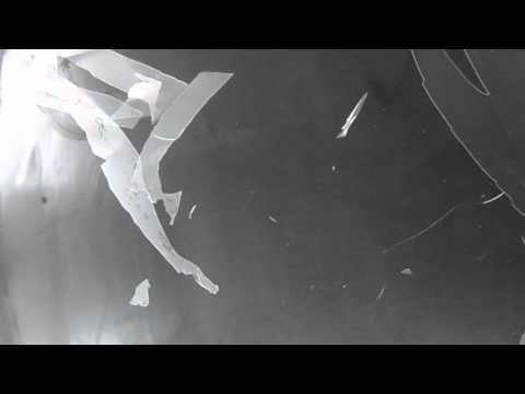 Вика грунт эпоксидный Вика грунт эпоксидный