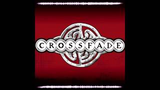 Watch Crossfade Disco video