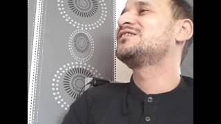 Vasif Mastagali Stol Ustu Meyxana 1