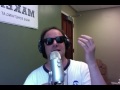 DAN BARCAN TAKE 6/COMPLETE MINI TAKE PREVIEW RADIO SHOW...