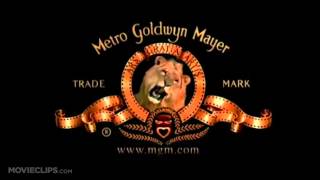 Paramount Picturesmetro-Dwyn-Mayer Picturesnickelodeon Moviescolumbia Pictures 2005
