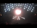 view Intro