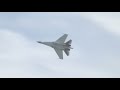 Russia's