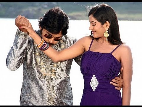 Neralu Kannada Song | Starring Sanju Akash Shruthi | Latest...
