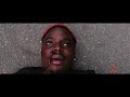 2Pac - Homeboyz (Tupac Thug Theory Remix) [AUDIO]