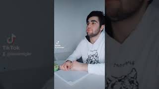 Hocam Aykut Uç Yiyo