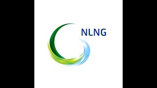 Nigeria Lng Brand Film