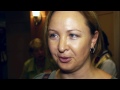 Sakhalin Oil & Gas Conference & Exhibition 2012 - Participants Testimonials