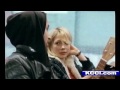 Movie Review: 'Blue Valentine'
