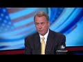John Boehner