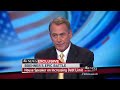 John Boehner