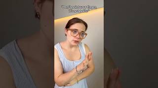 Cutest Moments With Emma Clarke Join The Fun