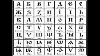 Реферат На Тему История Государства Реферат На Тему История Государства